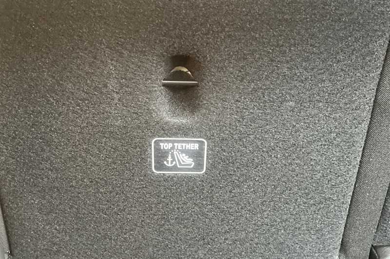 Used Vauxhall Crossland 2024 for sale - 76410743: Photo 37