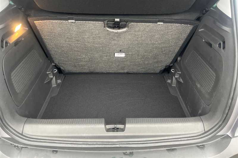 Used Vauxhall Crossland 2024 for sale - 76410743: Photo 38