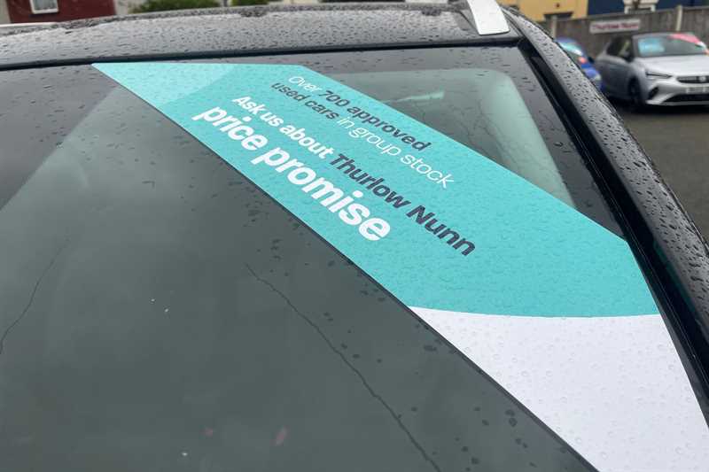 Used Vauxhall Crossland 2024 for sale - 76410743: Photo 44