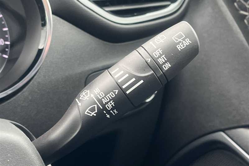 Used Vauxhall Crossland 2024 for sale - 76410743: Photo 49