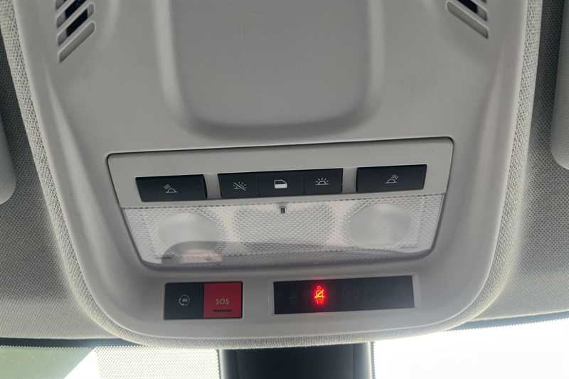 Used Vauxhall Crossland 2024 for sale - 76410743: Photo 53