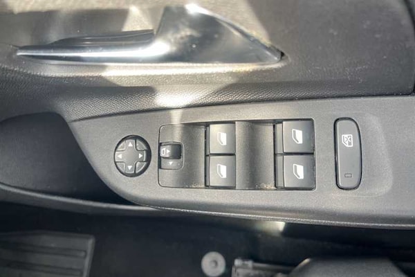 Used Vauxhall Corsa 2022 for sale - 76168985: Photo 16