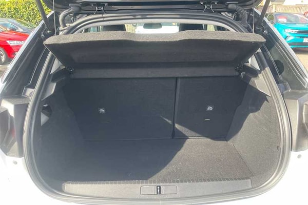Used Vauxhall Corsa 2022 for sale - 76168985: Photo 24