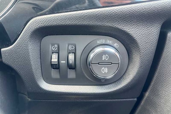 Used Vauxhall Corsa 2022 for sale - 76168985: Photo 28