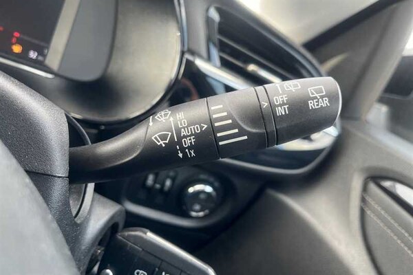 Used Vauxhall Corsa 2022 for sale - 76168985: Photo 30