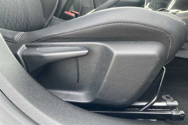 Used Vauxhall Corsa 2022 for sale - 76168985: Photo 34