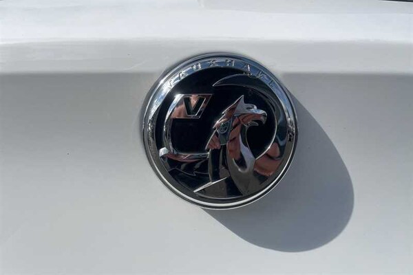 Used Vauxhall Corsa 2022 for sale - 76168985: Photo 45