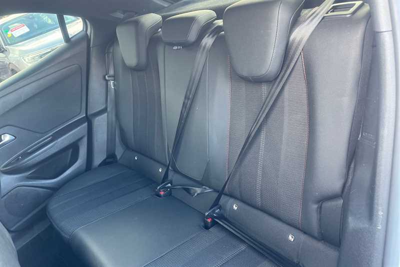 Used Vauxhall Mokka 2021 for sale - 76074713: Photo 23