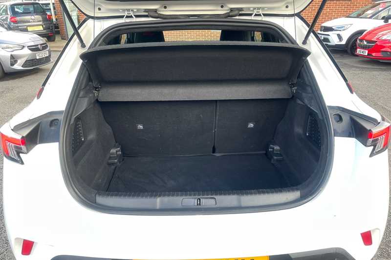 Used Vauxhall Mokka 2021 for sale - 76074713: Photo 24