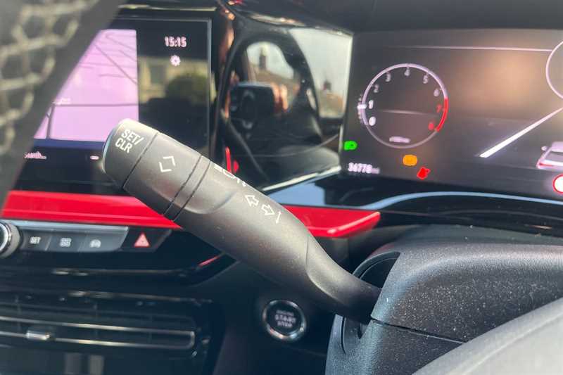 Used Vauxhall Mokka 2021 for sale - 76074713: Photo 25