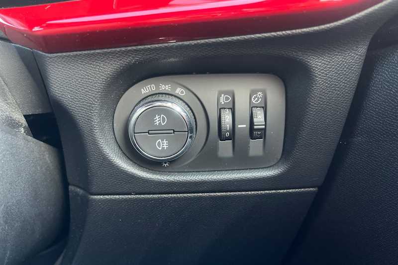 Used Vauxhall Mokka 2021 for sale - 76074713: Photo 29