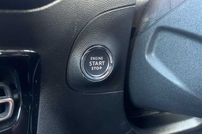 Used Vauxhall Mokka 2021 for sale - 76074713: Photo 30