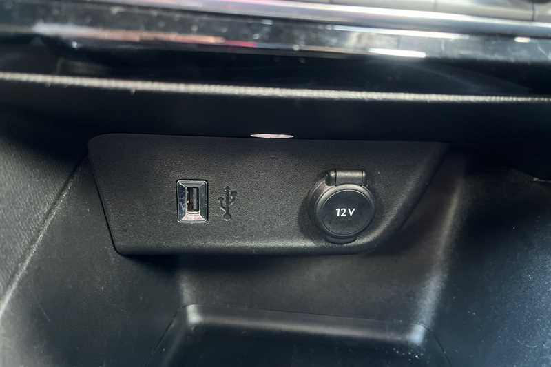 Used Vauxhall Mokka 2021 for sale - 76074713: Photo 33