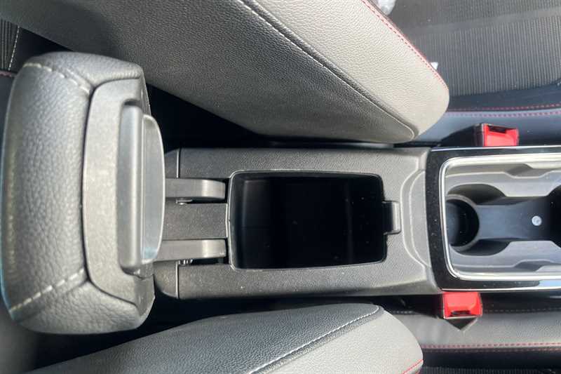 Used Vauxhall Mokka 2021 for sale - 76074713: Photo 35