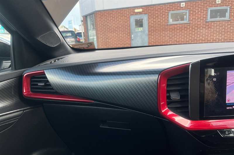 Used Vauxhall Mokka 2021 for sale - 76074713: Photo 36