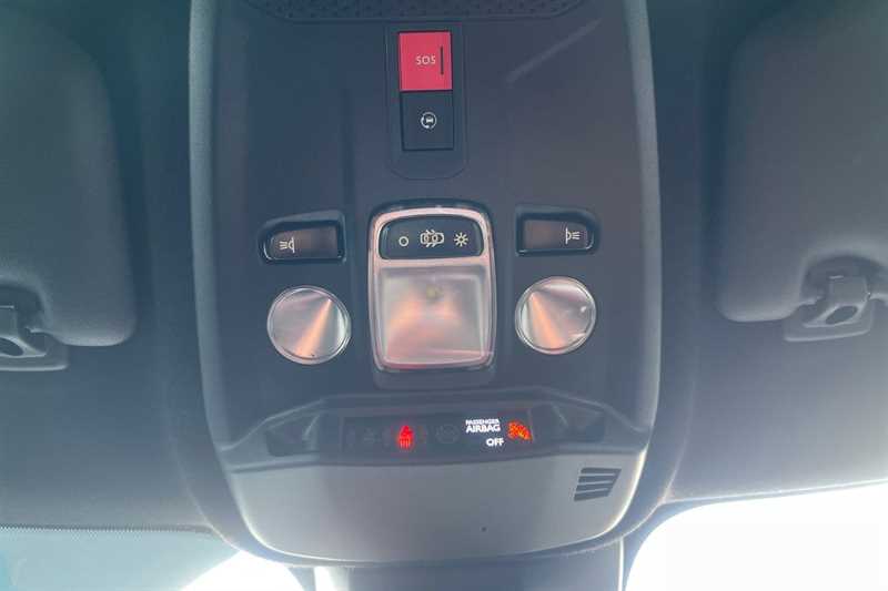 Used Vauxhall Mokka 2021 for sale - 76074713: Photo 37