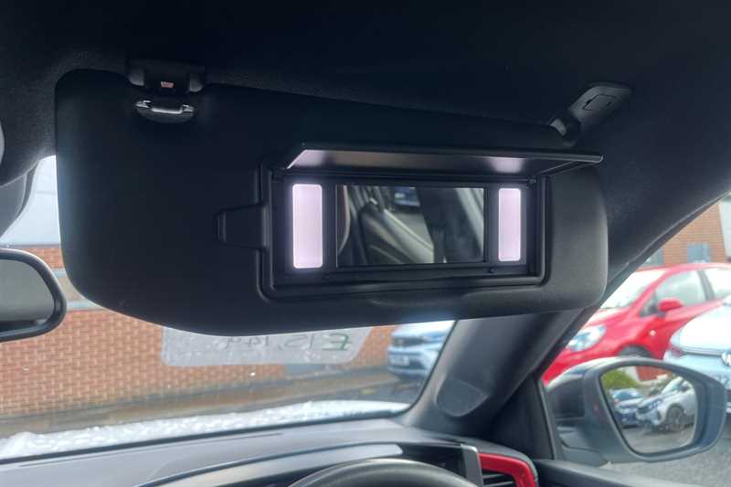 Used Vauxhall Mokka 2021 for sale - 76074713: Photo 38