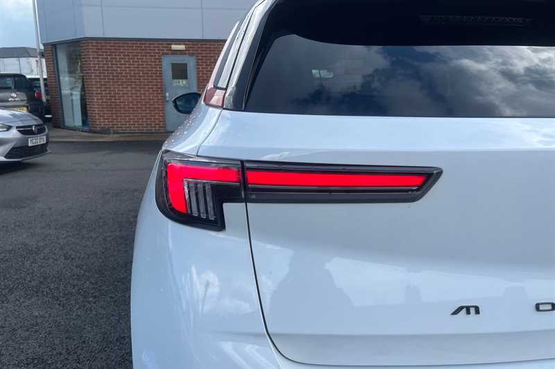 Used Vauxhall Mokka 2021 for sale - 76074713: Photo 47