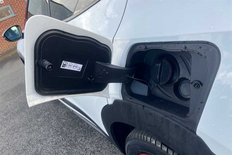 Used Vauxhall Mokka 2021 for sale - 76074713: Photo 48