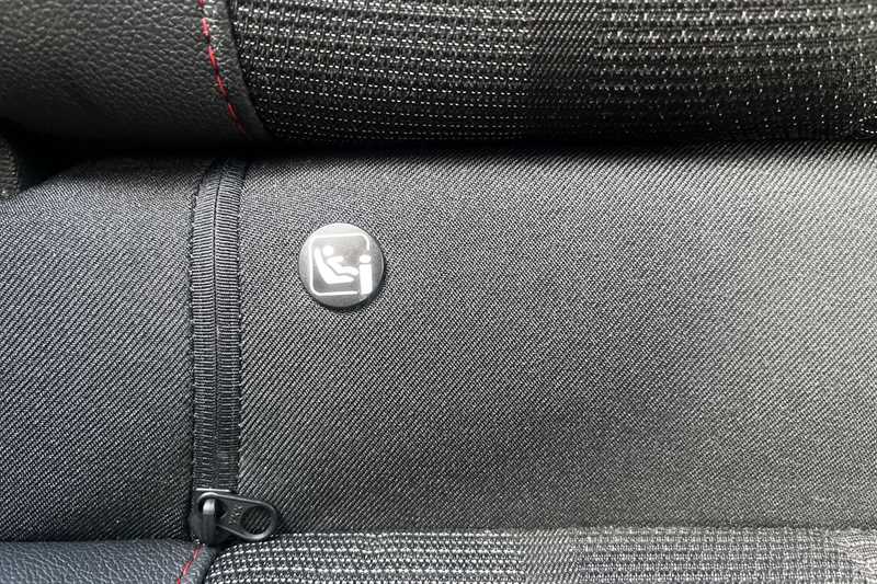 Used Vauxhall Mokka 2021 for sale - 76074713: Photo 50