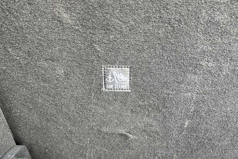 Used Vauxhall Mokka 2021 for sale - 76074713: Photo 52