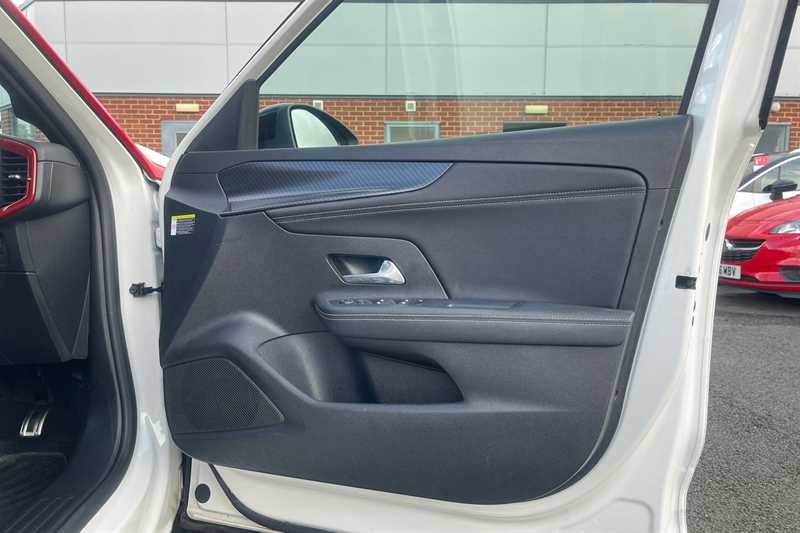 Used Vauxhall Mokka 2021 for sale - 76074713: Photo 53