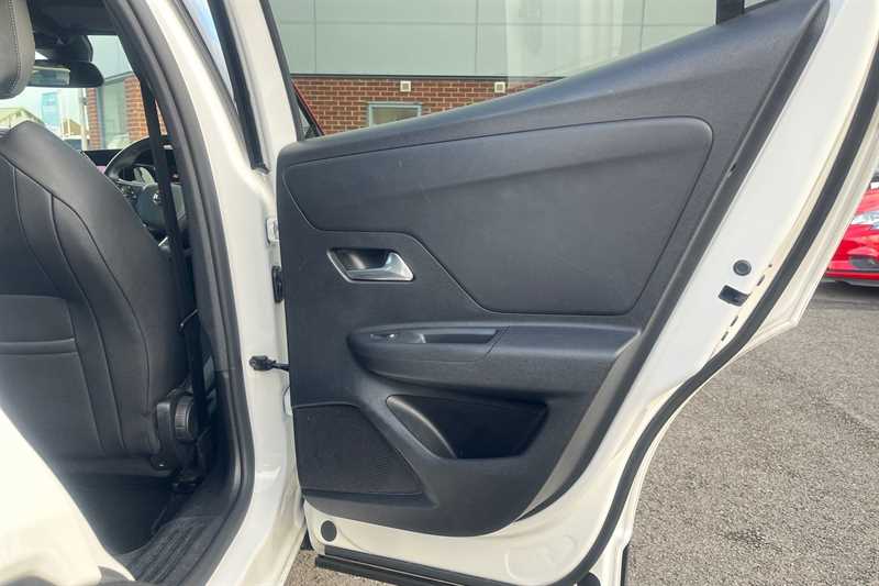 Used Vauxhall Mokka 2021 for sale - 76074713: Photo 54