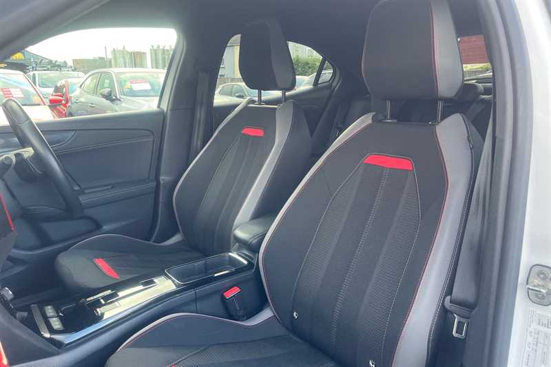 Used Vauxhall Mokka 2021 for sale - 76074713: Photo 57