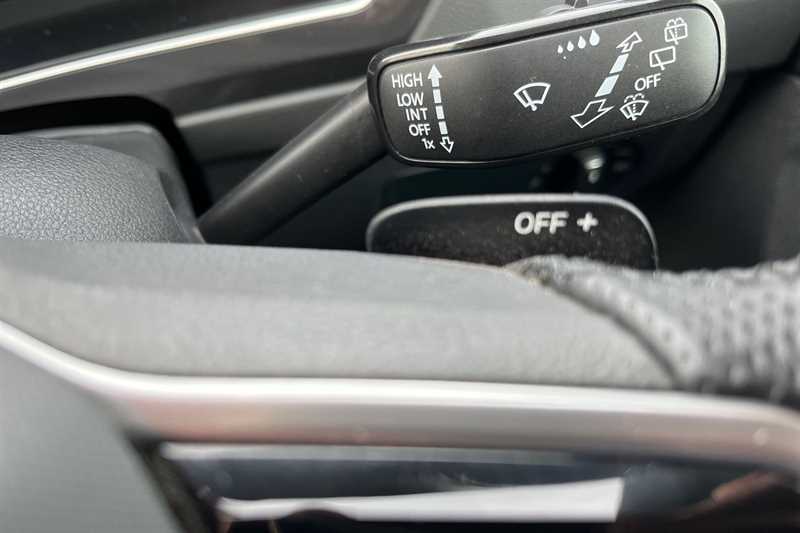 Used Volkswagen Tiguan 2022 for sale - 77513538: Photo 29