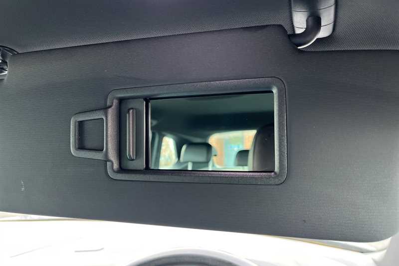 Used Volkswagen Tiguan 2022 for sale - 77513538: Photo 31