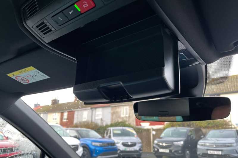 Used Volkswagen Tiguan 2022 for sale - 77513538: Photo 32