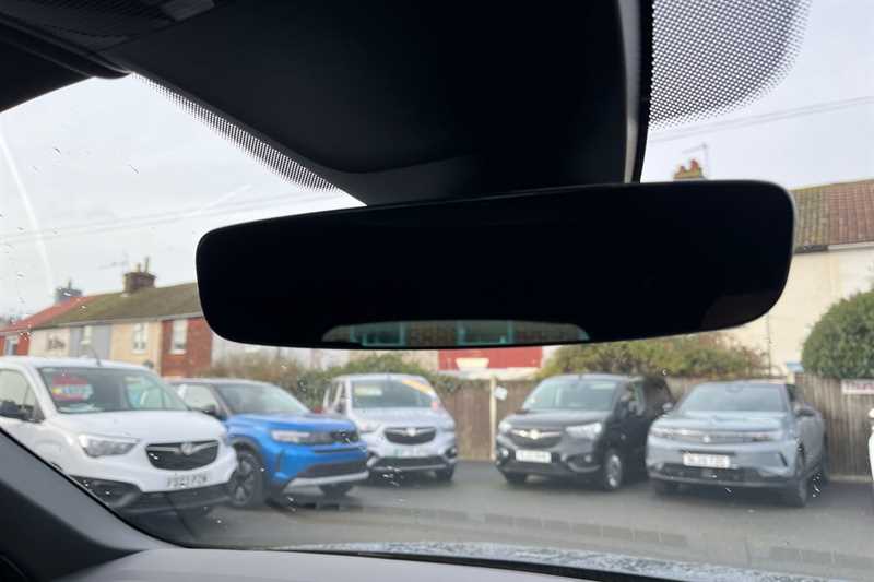 Used Volkswagen Tiguan 2022 for sale - 77513538: Photo 33