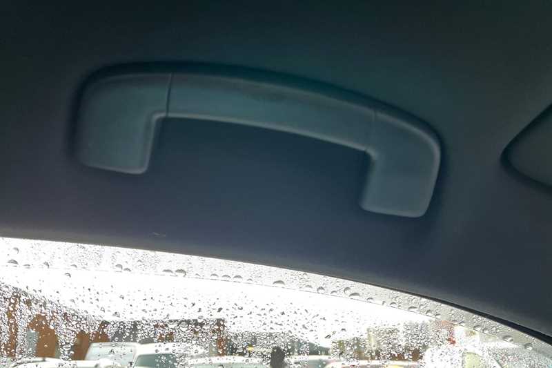 Used Volkswagen Tiguan 2022 for sale - 77513538: Photo 46