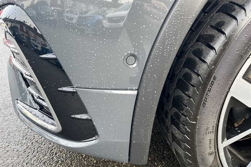 Used Volkswagen Tiguan 2022 for sale - 77513538: Photo 50