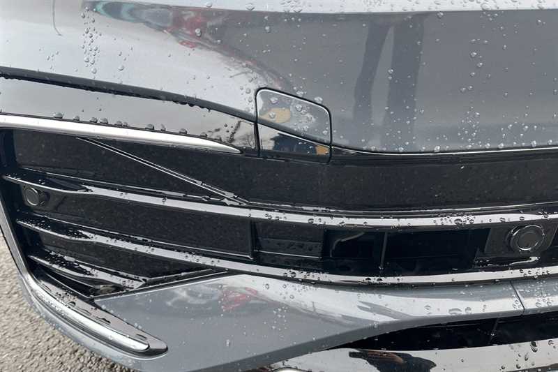 Used Volkswagen Tiguan 2022 for sale - 77513538: Photo 53