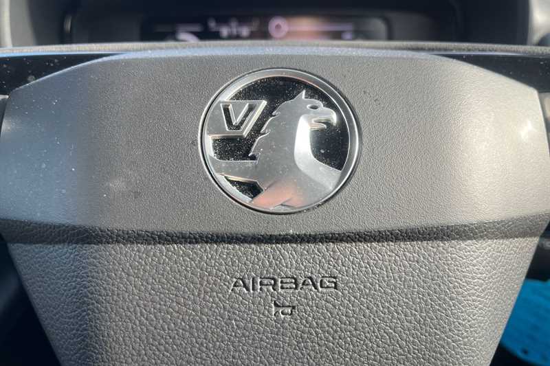 Vehicle 44