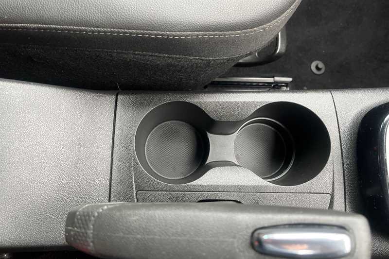 Used Vauxhall Crossland 2022 for sale - 77513298: Photo 51