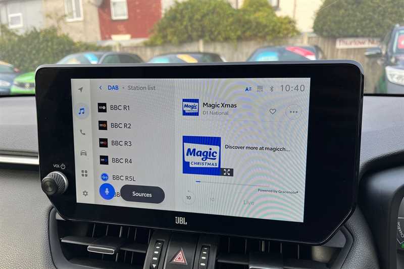 Used Toyota RAV4 2023 for sale - 77146480: Photo 17