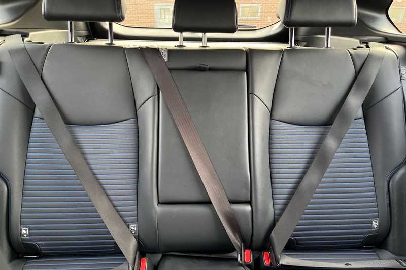 Used Toyota RAV4 2023 for sale - 77146480: Photo 23