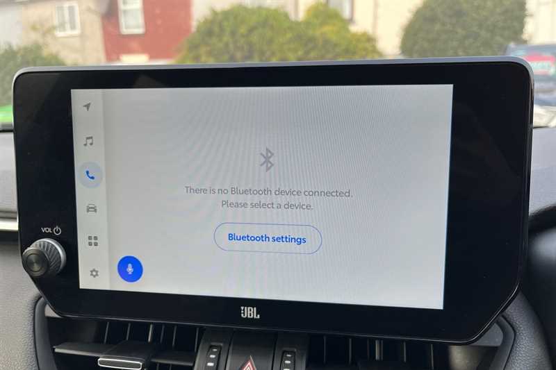 Used Toyota RAV4 2023 for sale - 77146480: Photo 25