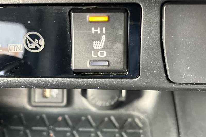 Used Toyota RAV4 2023 for sale - 77146480: Photo 27