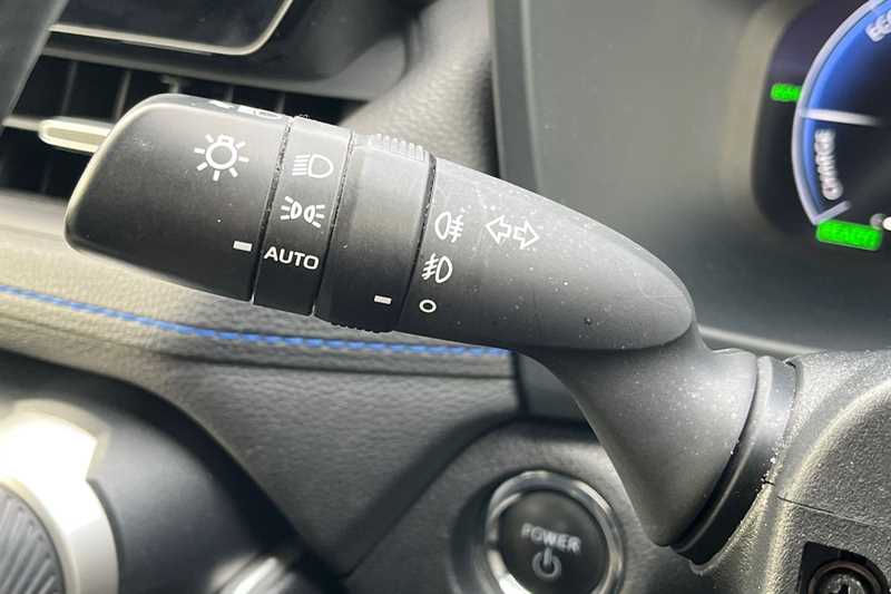 Used Toyota RAV4 2023 for sale - 77146480: Photo 31