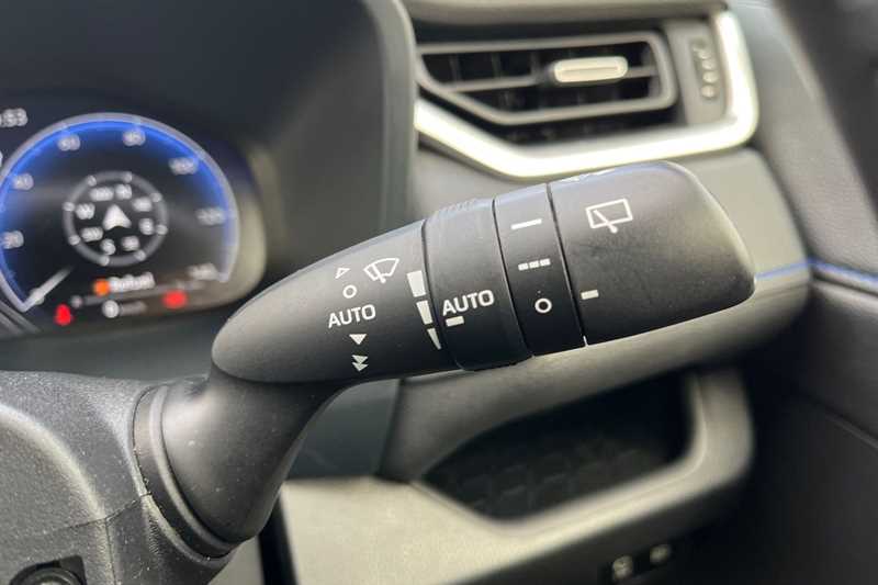 Used Toyota RAV4 2023 for sale - 77146480: Photo 32