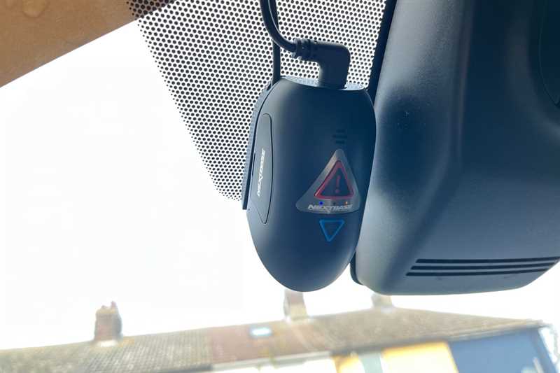 Used Toyota RAV4 2023 for sale - 77146480: Photo 36