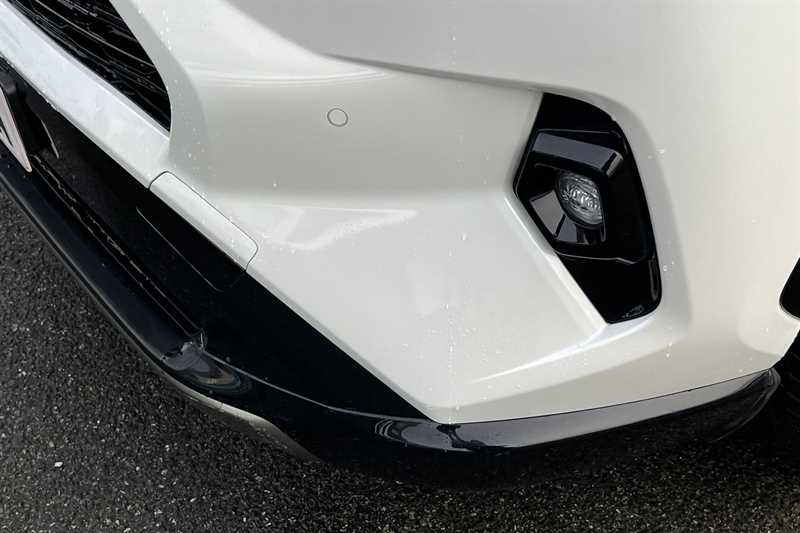 Used Toyota RAV4 2023 for sale - 77146480: Photo 45