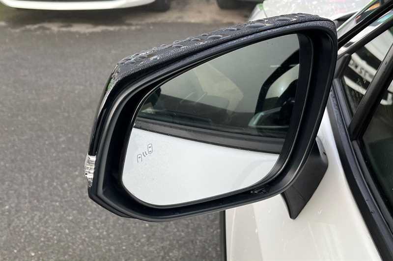 Used Toyota RAV4 2023 for sale - 77146480: Photo 48