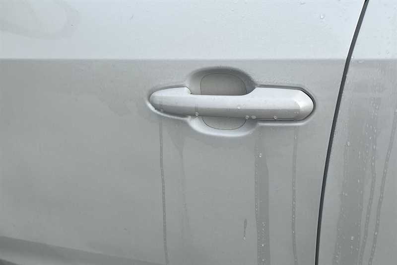 Used Toyota RAV4 2023 for sale - 77146480: Photo 49