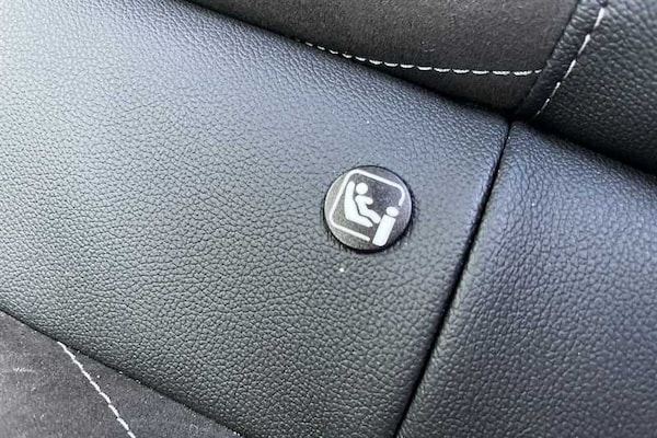 Used Vauxhall Corsa 2023 for sale - 76169043: Photo 42
