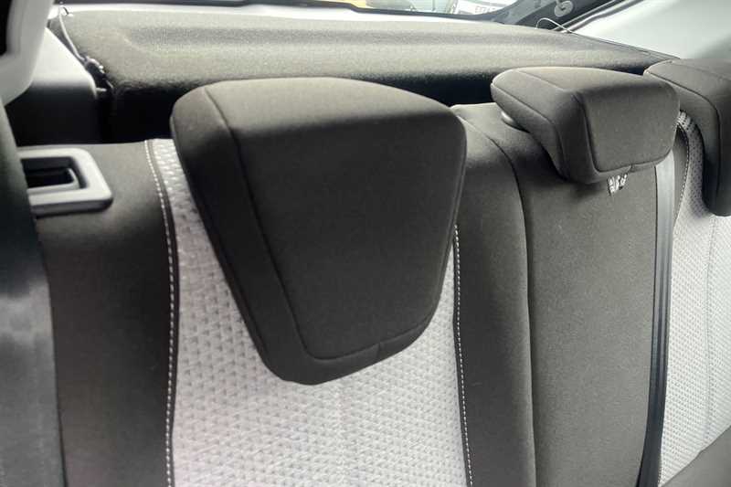 Used Vauxhall Corsa 2023 for sale - 77146943: Photo 26