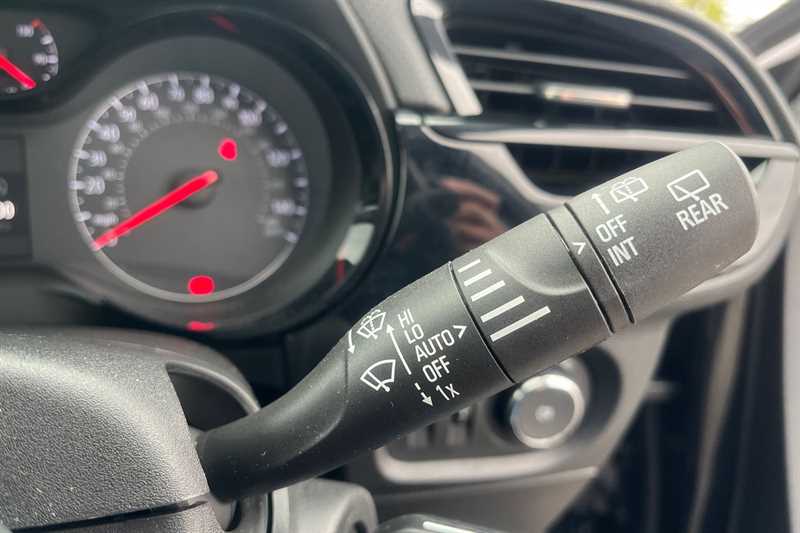 Used Vauxhall Corsa 2023 for sale - 77146943: Photo 43